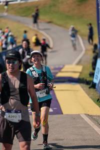 BIB: 
                            <button type="button" onclick="openModal(27213650)" class="btn btn-primary btn-sm float-right btn-popup" data-toggle="modal" data-target=".modal-high-quality">
                        <i class="fas fa-shopping-cart"></i> Add to Cart
                    </button>
                                            <button type="button" onclick="isThisMe(27213650, true)" class="btn btn-success btn-sm float-right btn-popup btn-isme hidden" data-toggle="tooltip" data-placement="bottom" title="นี่คือรูปของคุณใช่ไหม คลิกที่นี่เพื่อเอาเข้าอัลบั้ม">
                        <i class="fas fa-plus"></i> Add to album
                    </button>
                    <button type="button" onclick="isThisMe(27213650, false)" class="btn btn-warning btn-sm float-right btn-popup btn-isnotme hidden">
                        <i class="fas fa-ban"></i> Remove from album
                    </button>